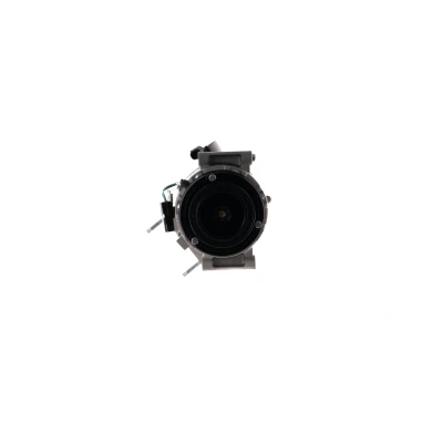 Imagem de NISSENS 890796 Compressor 7VS19EC 12 PAG 46 YF R 134a