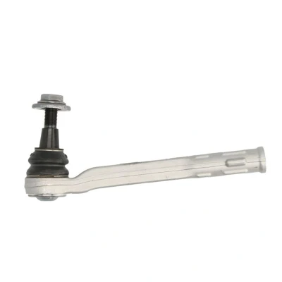 Imagem de LEMFÖRDER 42128 01 Rótula de direção M14x1,5 Eixo dianteiro, ambos os lados