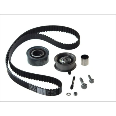 Imagem de CONTITECH CT946K1 Jogo de correias dentadas 141 SEAT: Ibiza 2, Leon I Hatchback, Córdoba Sedan, VOLKSWAGEN: Golf 4, Bora 4 Variant
