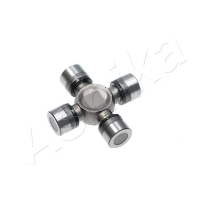 Imagem de ASHIKA 66 03 302 Acoplamento do Cardan JEEP: Grand Cherokee I