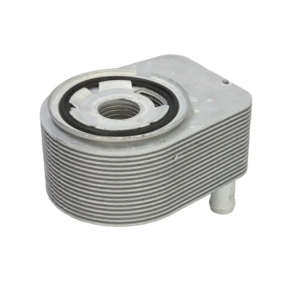 Imagem de THERMOTEC D4Y005TT Radiador de Óleo