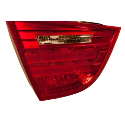 Imagem de PRASCO BM0264156 Farolim esquerda parte interior LED sem porta lâmpadas BMW: 3 Sedan