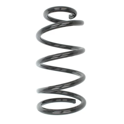 Imagem de KYB K Flex RC2798 Mola de suspensão Eixo dianteiro helicoidal