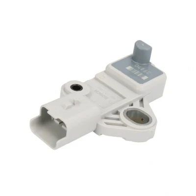 Imagem de BOSCH 0 986 280 450 Gerador de Impulsos CITROËN: C4 I Grand Picasso, C5 3