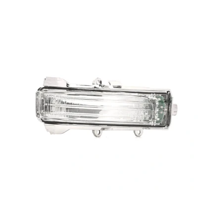 Imagem de TYC 336 0083 3 Intermitente Retrovisor exterior direito, LED Fits only OE mirror TOYOTA: Auris Hatchback endado, norauto, oscaro,