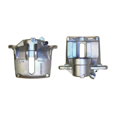 Imagem de BOSCH 0 986 473 334 Pinça de travão Ferro fundido 64,5 RENAULT: MEGANE 2 Kombi, GRAND SCENIC 2,