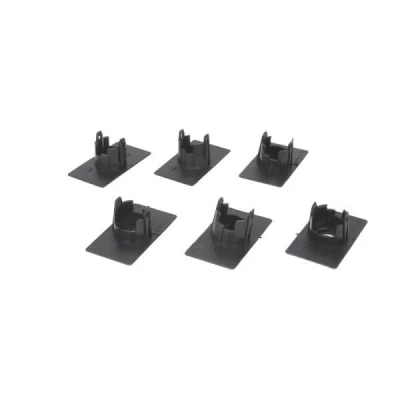 Imagem de Suporte, sensor de estacionamento auxiliar BLIC 5503 05 5079960P