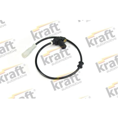 Imagem de KRAFT 9411501 Sensor de ABS OPEL: Corsa B Hatchback
