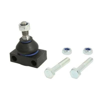 Imagem de REINHOCH RH03 3018 Rótula de suspensão Eixo dianteiro, ambos os lados, em baixo 13 SMART: City Coupe, Cabrio, Roadster Coupe
