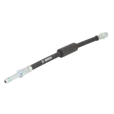Imagem de BOSCH 1 987 481 617 Mangueira de Travão 278 M10x1
