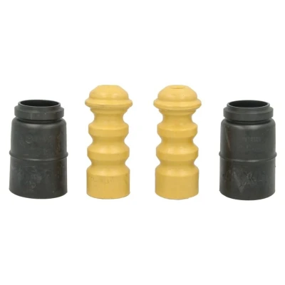 Imagem de KYB 915412 Coifa Amortecedor Eixo traseiro Protection Kit VOLKSWAGEN: Polo II Coupe, Hatchback