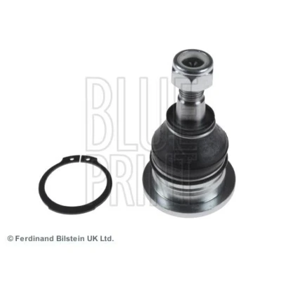 Imagem de BLUE PRINT ADT386131 Rótula de suspensão TOYOTA: HILUX 6 Pick up, 8 Pritsche/Fahrgestell, 3 up