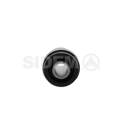 Imagem de SIDEM 803615 Casquilho de Braço Suspensão Eixo traseiro superior Rolamento borracha e metal transversal