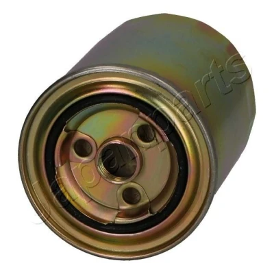 Imagem de ASHIKA 30 02 240 Filtro de Combustível aparafusado TOYOTA: Land Cruiser Prado 90, Hiace 4 Bus, Dyna Camião plataforma / Chassis