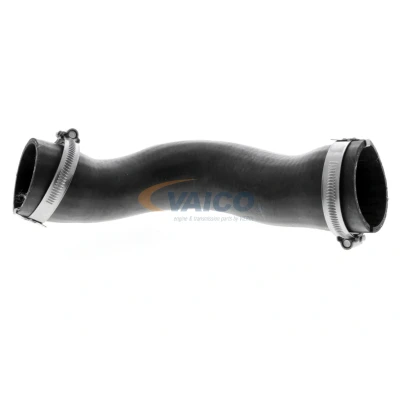 Imagem de Tubo flexível de admissão, filtro ar VAICO V40 1780