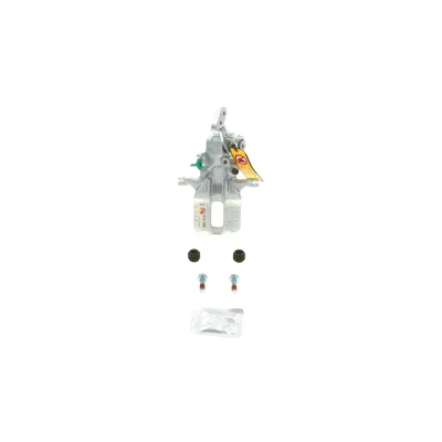 Imagem de BOSCH 0 986 474 786 Pinça de travão Ferro fundido 45 HONDA: ACCORD 5