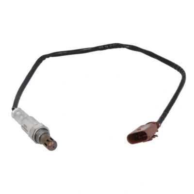 Imagem de MAGNETI MARELLI 466016355268 Sonda lambda com aquecimento 4 AUDI: A3 Sedan