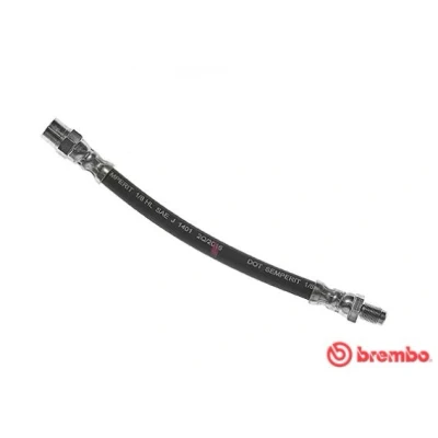 Imagem de BREMBO T 85 118 Mangueira de Travão 205 F10X1