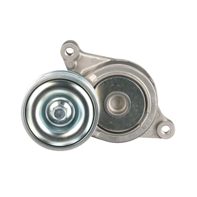 Imagem de GATES T39103 Polia Tensora FleetRunner Micro V Stretch Fit