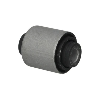 Imagem de Suspensão, braço oscilante YAMATO J54016AYMT