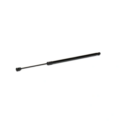 Imagem de MONROE ML6207 Amortecedor da mala 480 630 LAND ROVER: Range Rover Evoque