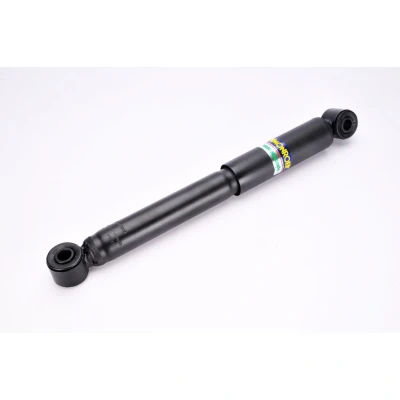 Imagem de MONROE V1172 Amortecedor Pressão do óleo Tubo duplo telescópico olhal em cima, baixo IVECO: DAILY 2 Pritsche/Fahrgestell