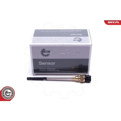 Imagem de ESEN SKV 17SKV763 Sensor RENAULT: CLIO 2, MEGANE 3