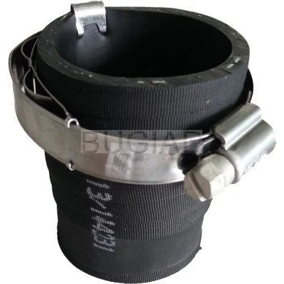 Imagem de BUGIAD 86643 Mangueira Para o Turbocompressor 50