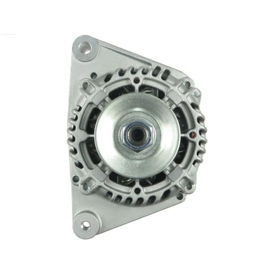 Imagem de AS PL A3020 Alternador 12V 70A PEUGEOT: 206 Van, Partner I 306 Hatchback, CITROËN: Saxo Berlingo / First Xsara Picasso