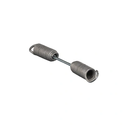 Imagem de FEBI BILSTEIN 08490 Mola, maxila do travão