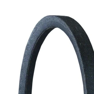 Imagem de CONTITECH SPA2932 Correia Trapezoidal 2932mm