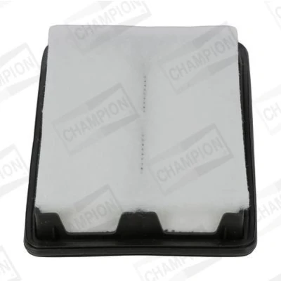 Imagem de CHAMPION CAF101392P Filtro de ar 41 172 251, 226 Cartucho filtrante NISSAN: Qashqai 2, RENAULT: Kadjar