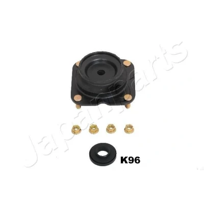 Imagem de Suporte de apoio do conjunto mola/amortecedor JAPANPARTS SM0474