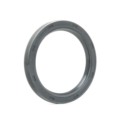 Imagem de REINZ 81 42382 00 Retentor de Cambota FPM (borracha flúor) FORD: Focus Mk4 Turnier, FIESTA 6, Mondeo 5 Kombi