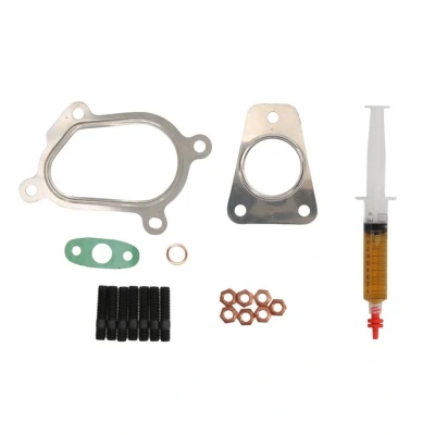 Imagem de Kit de montagem, turbocompressor EVORON EVMK0086