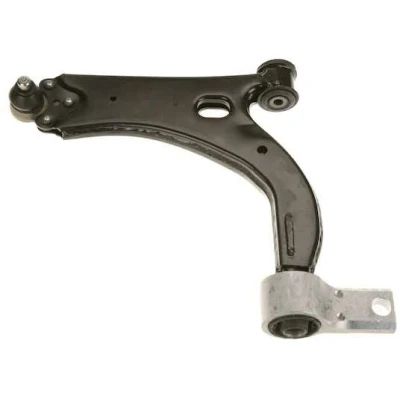Imagem de TRW JTC989 Braço de suspensão sem acessórios transversal FORD: FIESTA 5, Fusion Carrinha