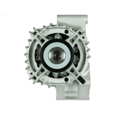 Imagem de AS PL A4074 Alternador 12V 90A OPEL: Corsa C Hatchback, Combo Van / Carrinha, Astra H Caravan, FIAT: Strada Pick up, Punto II Hatchback