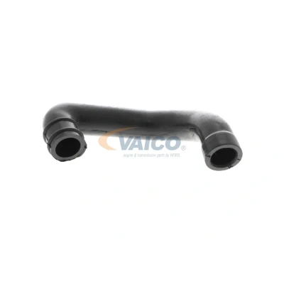 Imagem de VAICO V30 0912 Tubo flexível, alimentação de ar Q+, original equipment manufacturer quality MERCEDES BENZ: W124 Sedan, Classe S Sedan