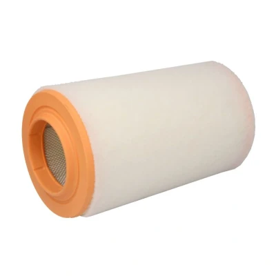 Imagem de Filtro de ar SOFIMA S7A69A