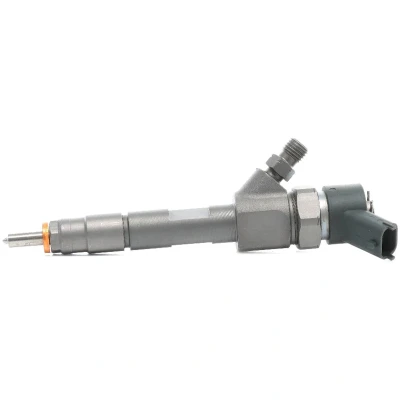 Imagem de BOSCH 0 445 110 Injector Common Rail com retentor
