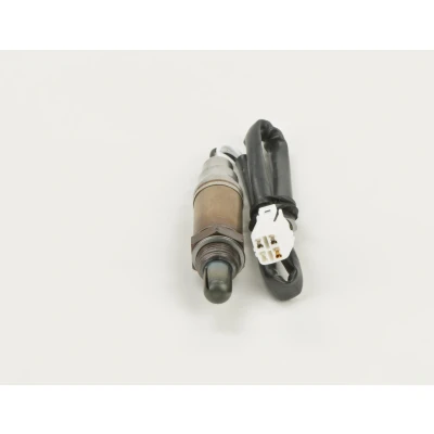 Imagem de BOSCH 0 258 003 445 Sonda lambda 3