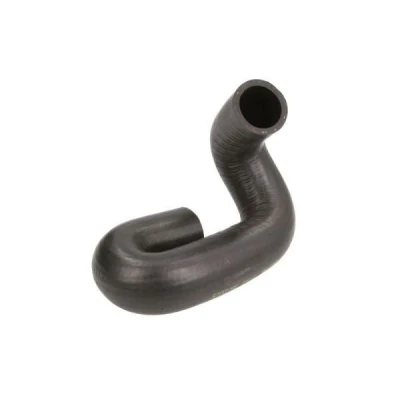 Imagem de THERMOTEC DWX047TT Mangueira de Radiador em cima Borracha OPEL: Astra F CC, Sedan, Caravan