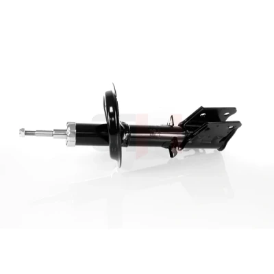 Imagem de GH 322399 Amortecedor FIAT: Doblo I Cargo, Carrinha