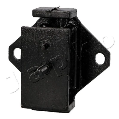 Imagem de Suporte, motor JAPKO GOJH202