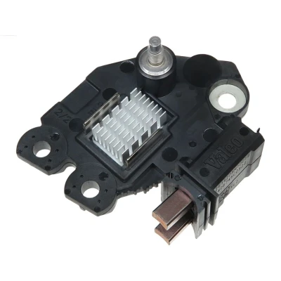 Imagem de AS PL ARE3328(VALEO) Regulador do Alternador 12