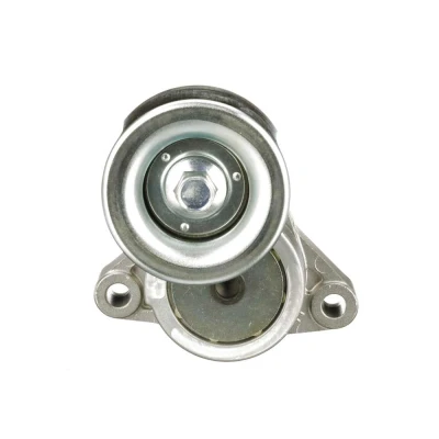 Imagem de GATES T39133 Polia Tensora FleetRunner Micro V Stretch Fit MAZDA: 5, 6 Carrinha, Hatchback