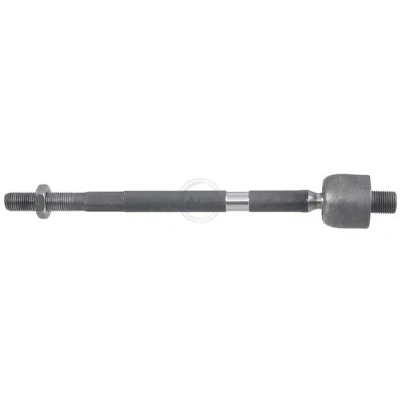 Imagem de A.B.S. 240632 Barra Axial da Direção MM16X1.5 RHT 253