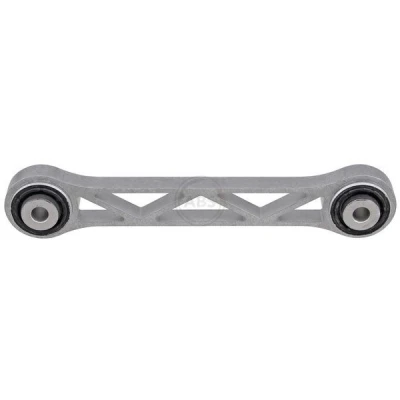 Imagem de A.B.S. 212435 Braço de suspensão sem articulação suspensão/guia oblíquo Alumínio TESLA: Model S, X