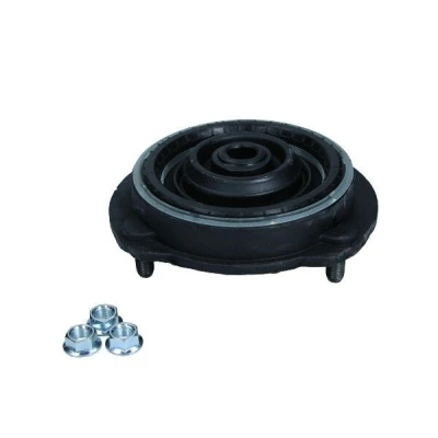 Imagem de MAXGEAR 72 4609 Kit de reparação, suporte apoio do conj. mola/amortecedor Eixo dianteiro, lado esquerdo, direito