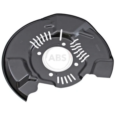 Imagem de A.B.S. 11556 Defletor do Discos de Travão